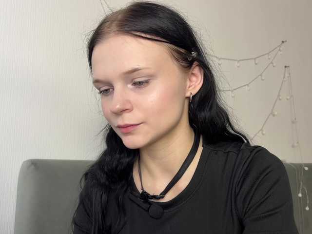 meowcha live cam on BongaCams