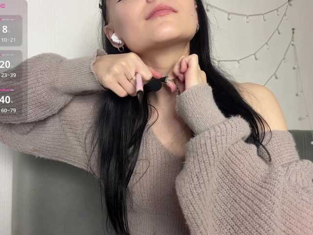 meowcha