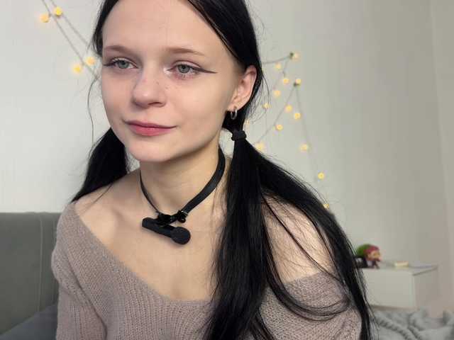 meowcha live sex