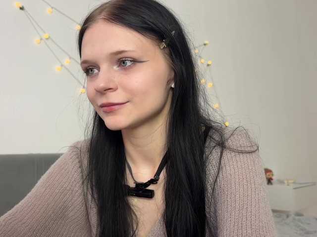 meowcha live cam on BongaCams