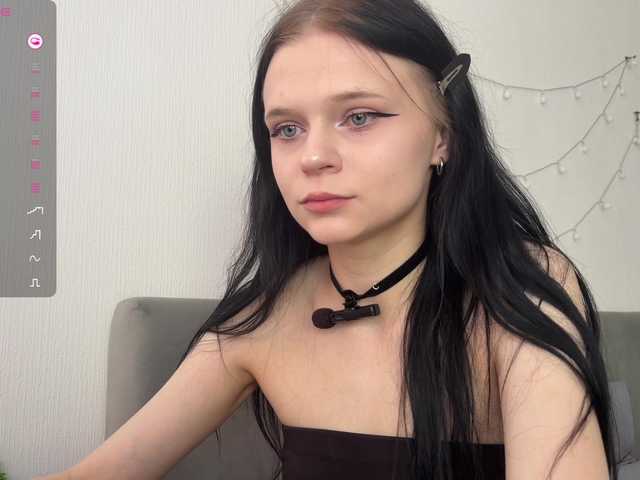 meowcha live cam on BongaCams