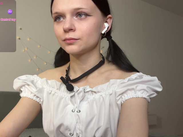 meowcha live cam on BongaCams