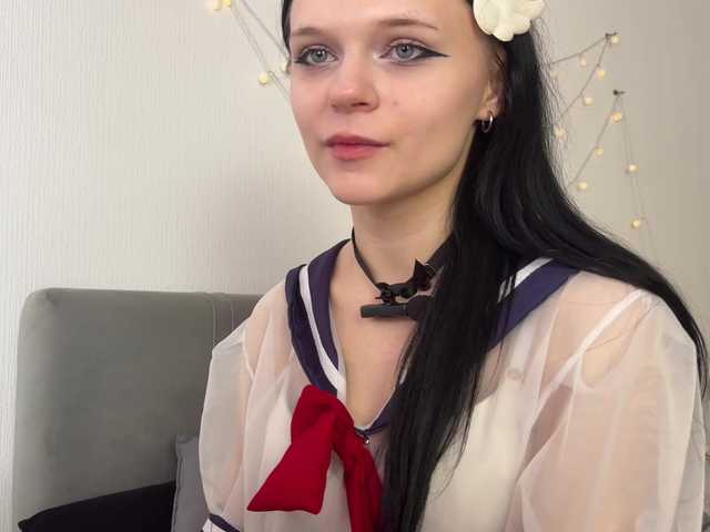 meowcha live sex show