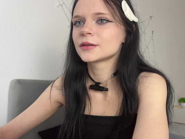 meowcha live cam on BongaCams
