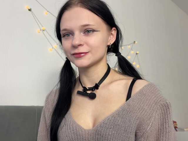 meowcha live cam on BongaCams