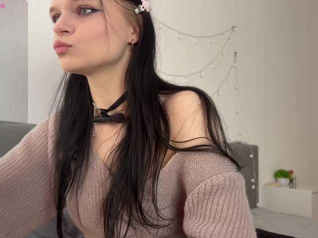 meowcha