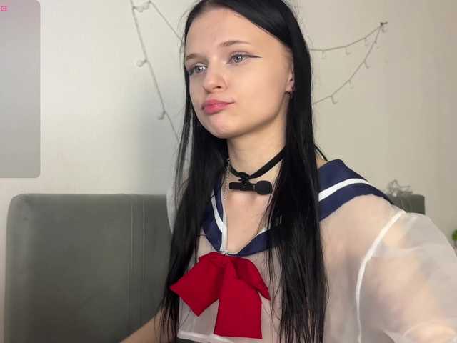 meowcha live cam on BongaCams