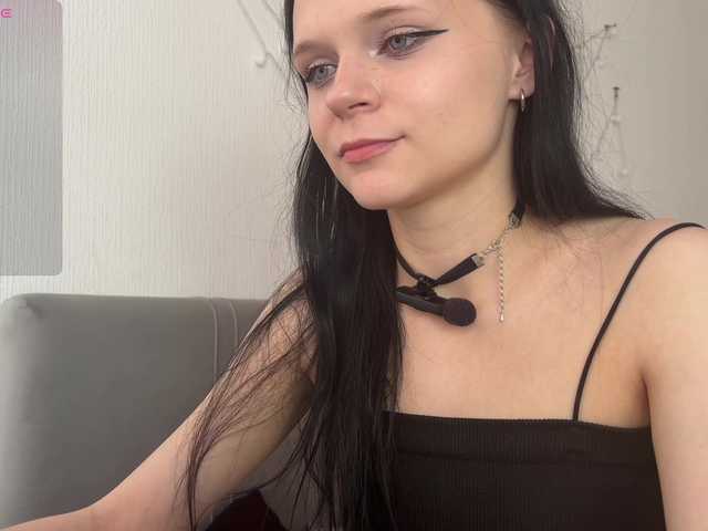 meowcha live cam on BongaCams