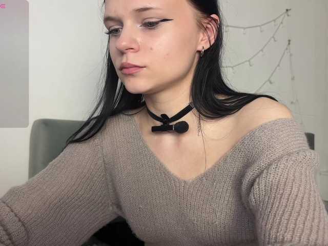 meowcha live cam on BongaCams