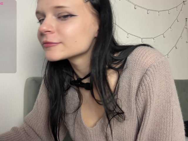 meowcha live cam on BongaCams