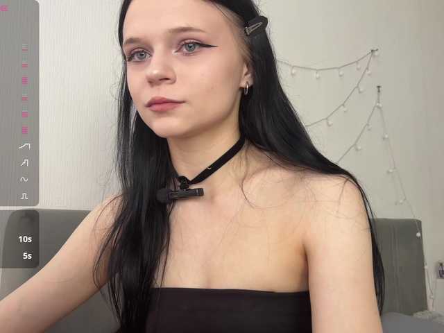 meowcha live cam on BongaCams