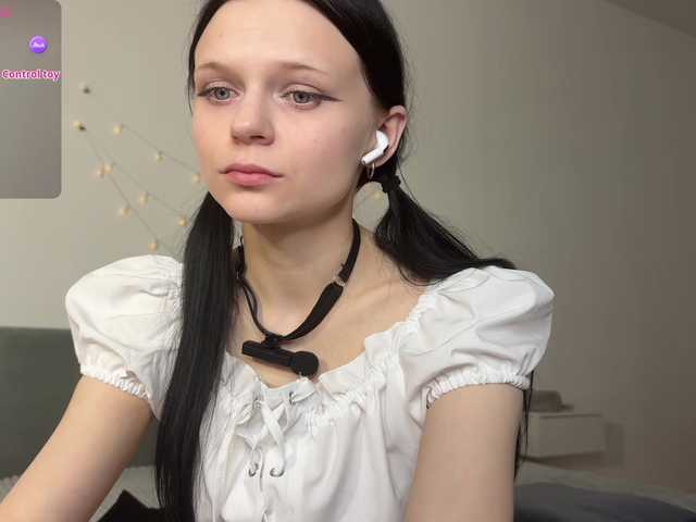 meowcha live cam on BongaCams