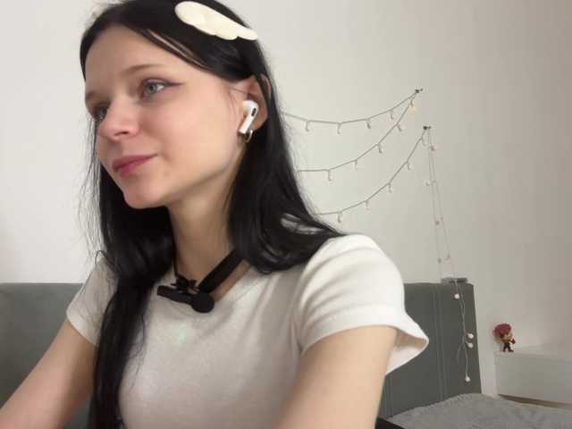 meowcha webcam