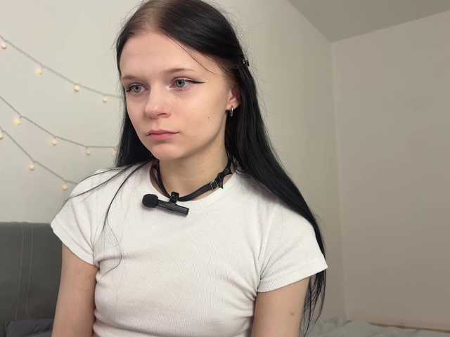 meowcha live cam on BongaCams