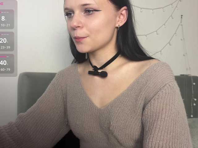 meowcha