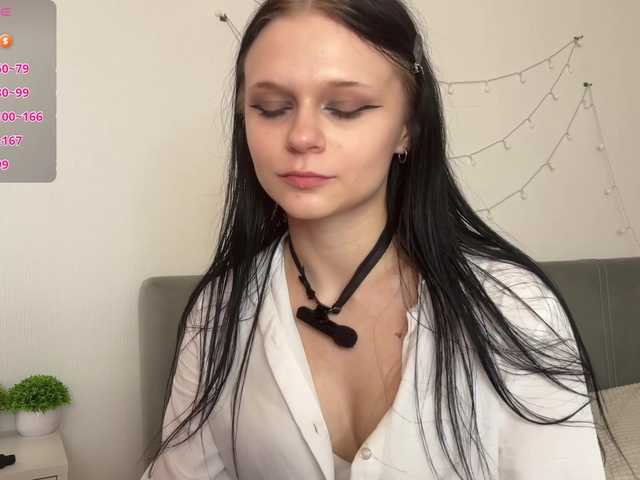 meowcha
