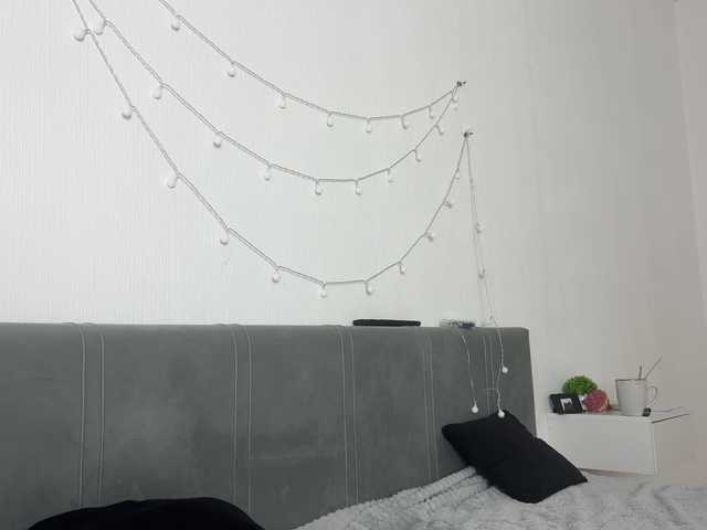 meowcha live cam on BongaCams