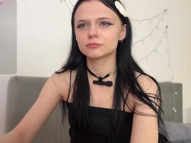 meowcha live cam on BongaCams