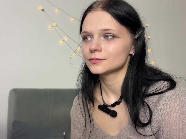 meowcha live cam on BongaCams