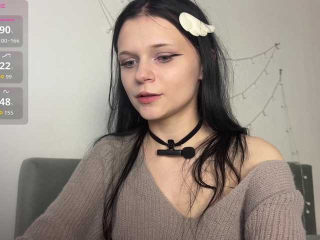 meowcha live cam on BongaCams