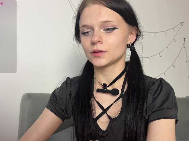 meowcha live cam on BongaCams
