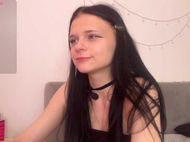 meowcha live cam on BongaCams