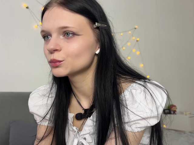 meowcha live cam on BongaCams