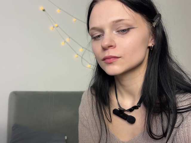 meowcha live cam on BongaCams