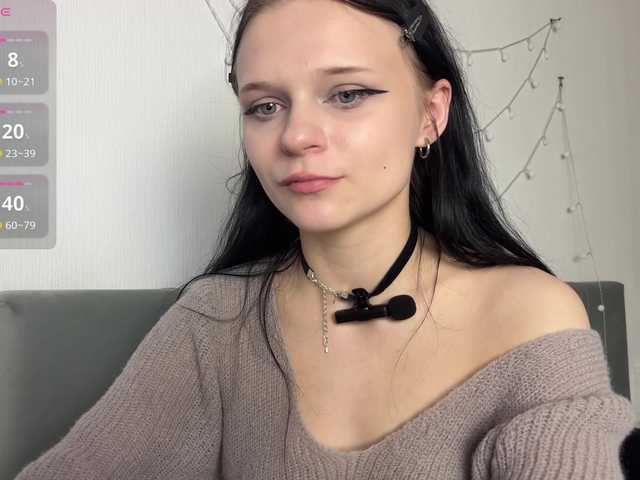meowcha