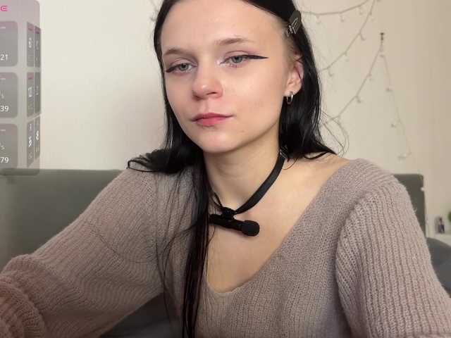 meowcha live cam on BongaCams