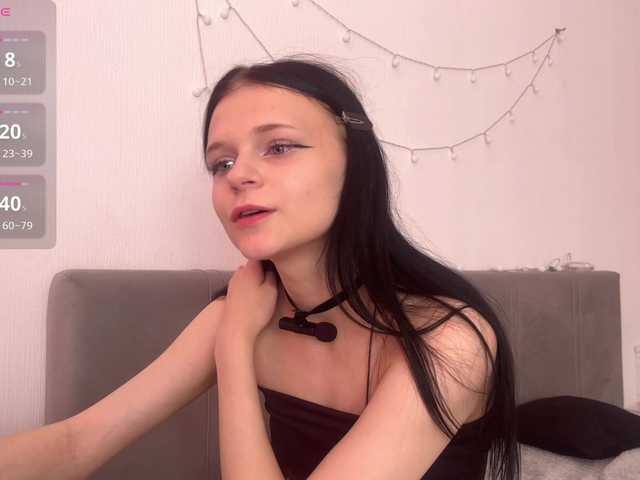 meowcha live cam on BongaCams
