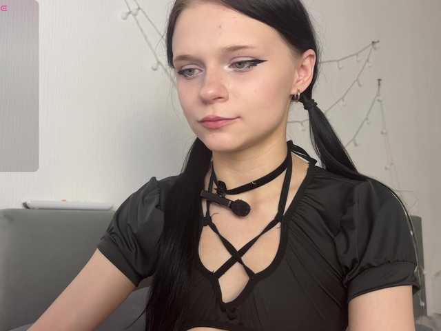 meowcha live cam on BongaCams