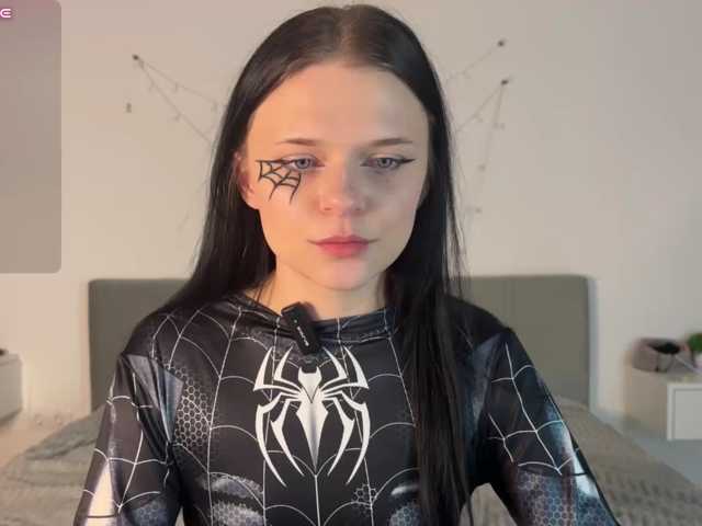 meowcha live cam on BongaCams