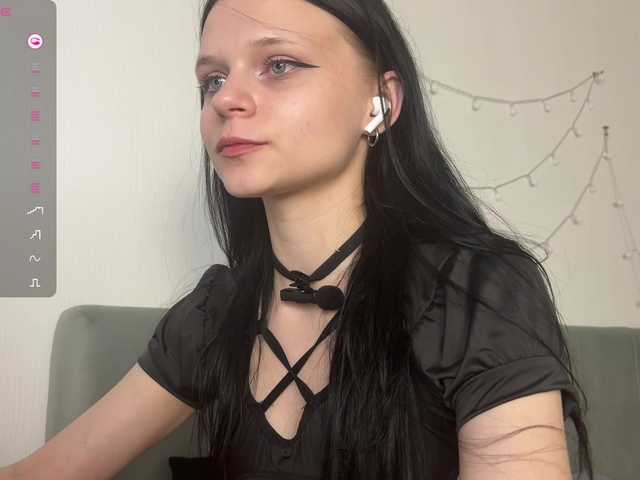 meowcha live sex