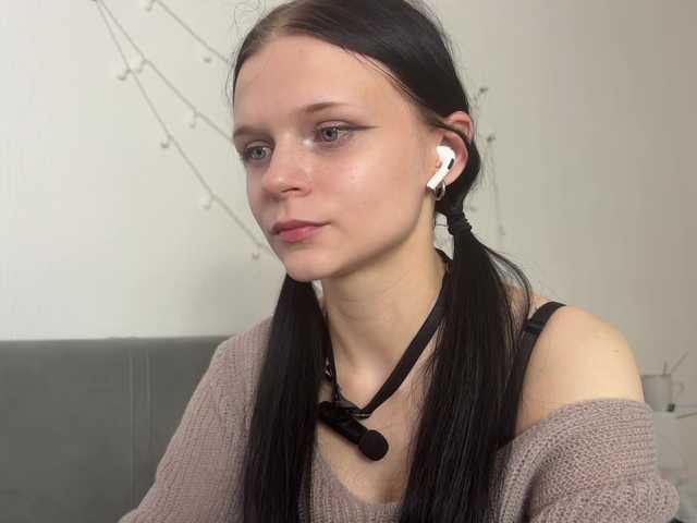 meowcha live cam on BongaCams