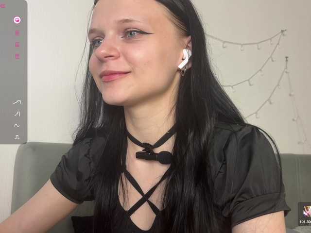meowcha live cam on BongaCams