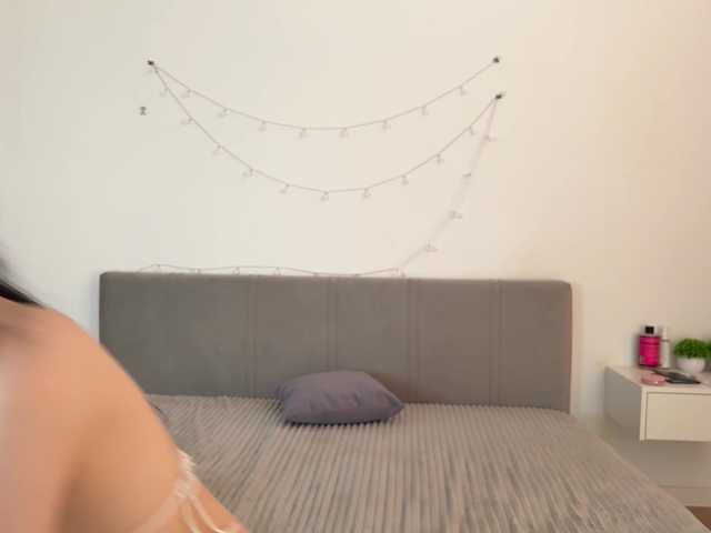 meowcha live cam preview