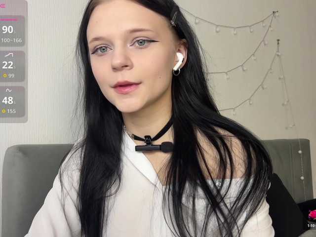 meowcha live webcam show