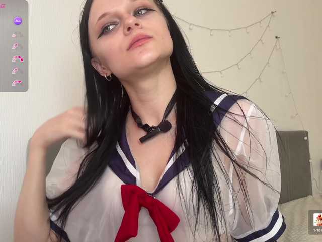 Preview of meowcha