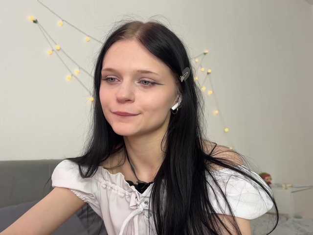 meowcha live cam on BongaCams