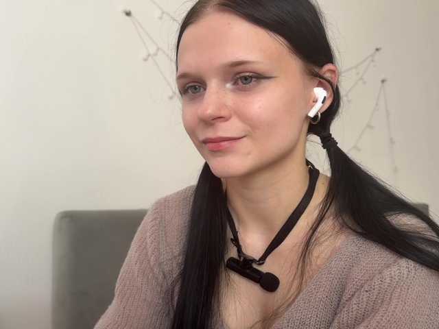 meowcha live cam on BongaCams