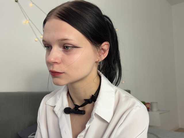 meowcha live cam on BongaCams