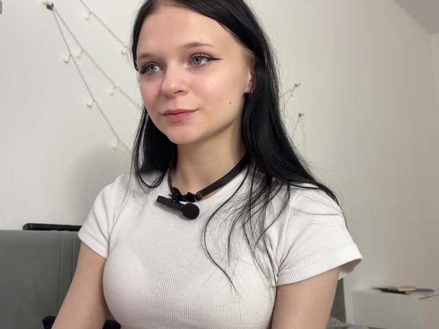 meowcha live cam on BongaCams