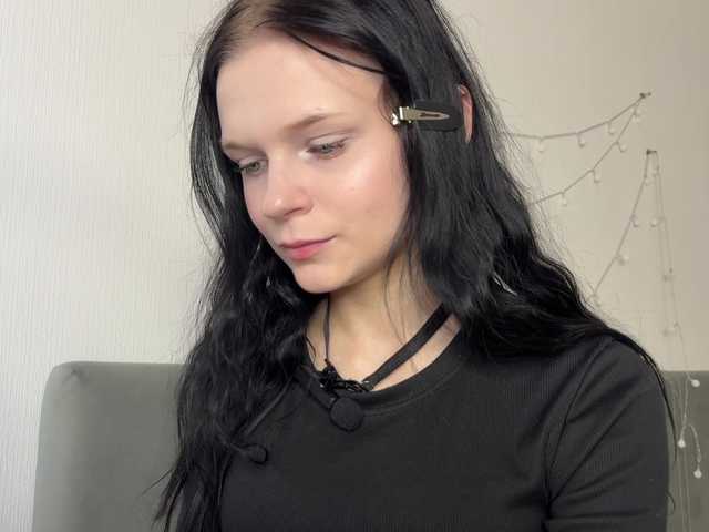 meowcha live cam on BongaCams