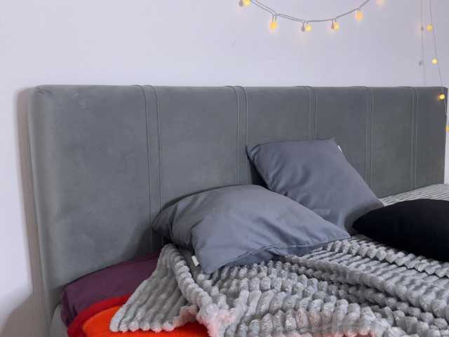 meowcha's BongaCams show and profile