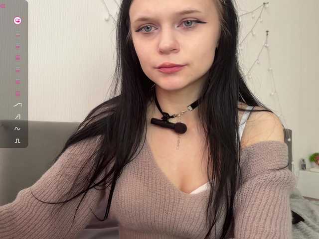 meowcha live webcam show