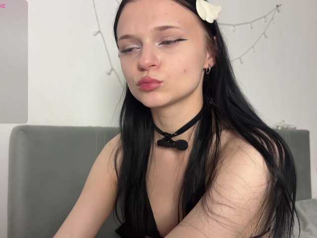meowcha