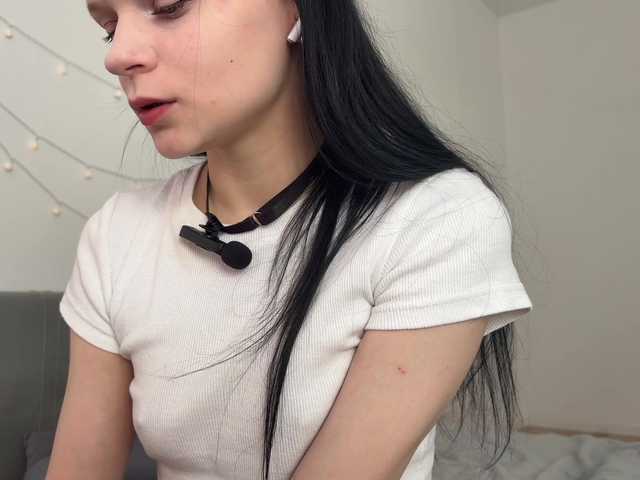 meowcha live cam on BongaCams
