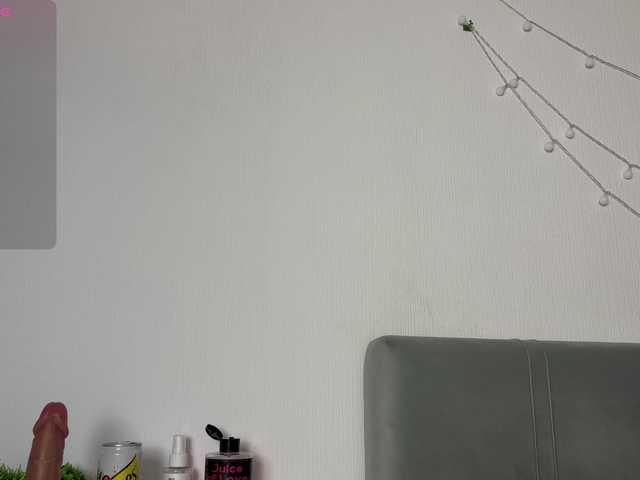 meowcha live cam on BongaCams