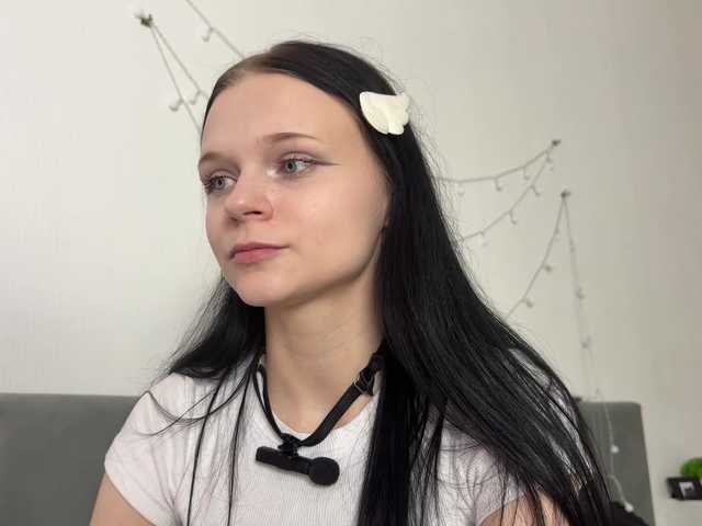 meowcha live cam on BongaCams